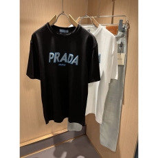 Prada T-Shirts